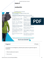 Evaluación_ Examen parcial - Semana 4 Juan.pdf