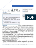 Nursing 5 1092 PDF
