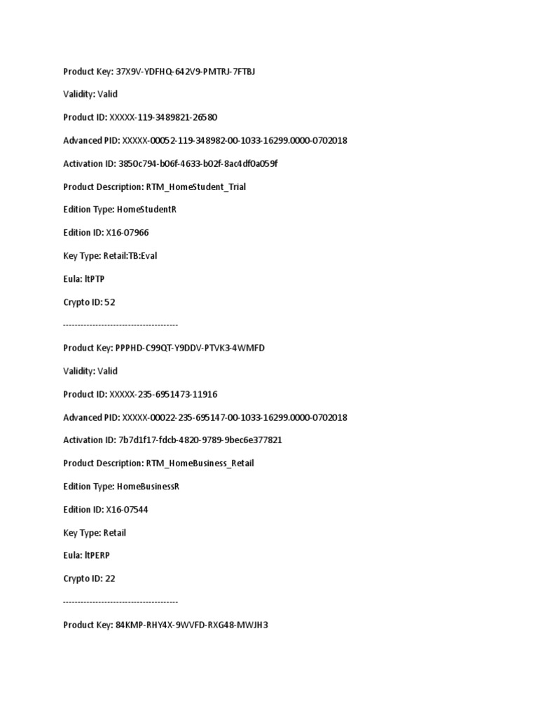 Product Key Pdf Intellectual Works Copyright Law