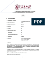 MKT.pdf