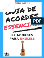 E-book - Guia de Acordes Essenciais.pdf