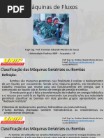 Máquinas de fluxos - 1º Aula.pptx