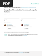 Ensaios de Geografia Cultural - Geografias Pós-coloniais.pdf