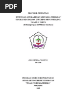 Download ProposalPenelitianAkoe by Pertama Tama SN38932758 doc pdf