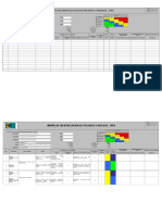 Matrix Iper Abner-1