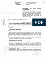 alcolemia.pdf