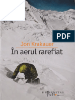 kupdf.net_jon-krakauer-in-aerul-rarefiat.pdf