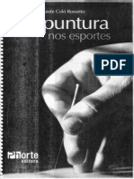 Acupuntura nos Esportes - Rosseto - 1.pdf