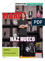 24-09 Marca True