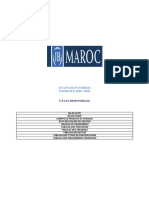 IB_Maroc_2S05.pdf