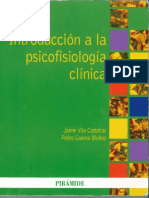 Vila PDF
