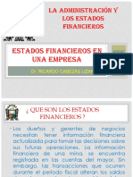 ESTADOS FINANCIEROS.ppt