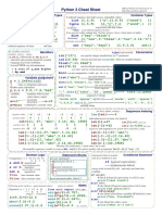 mementopython3-v1.2.2-english.pdf