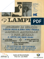 07-LAMPIAO-DA-ESQUINA-EDICAO-03-JULHO-AGOSTO-1978.pdf