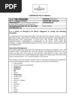 Download 5   Lifeguard Uniform by abokoraa SN3893321 doc pdf