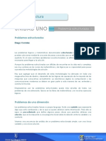 2 Problemas Estructurados (1) OK HDC