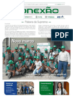 suprema-jornal-2.pdf