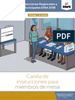 VC-cartilla-miembros-Tipo2.pdf