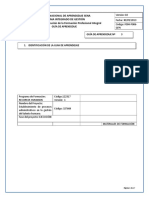 F004-P006-Gfpi Guia 3 de Aprendizaje Mantener