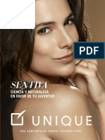 Catalogo c10 PDF