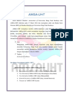 Deskripsi AMSA - PDF