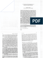 Munck - La desagregaccion del regimen politic. Problemas conceptuales en el estudio de la democratizacion.pdf