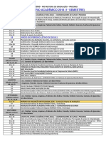 Calendário 2018 - Revisado.pdf