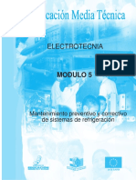 ELTTTT III módulo 5.pdf