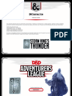 Storm Kings Thunder PDF