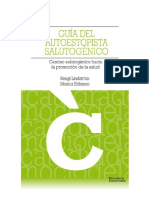 Guia del Autoestopista Salutogénico.pdf