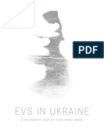 EVS in Ukraine
