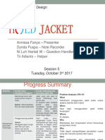 TIN417 - Kelompok 1 - Presentasi Sesi 5