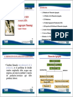 Tema1 PlanAgreg Parte1 2008 PDF