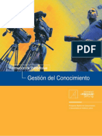 GESTION DEL CONOCIMIENTO-1.pdf