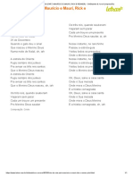 HINO DE REIS (PART. MAURÍCIO E MAURI, RICK E RENNER) - Chitãozinho & Xororó (Impressão) PDF