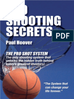 E-Book-Pro-Shooting-Secrets-2014.pdf