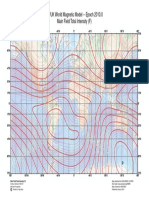 WMM2010_F_MERC.pdf