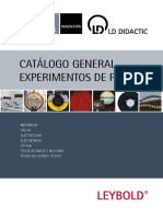 ld_versuche2011_es CATALOGO LEYBOLD.pdf