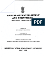Manual_Water Supply and Treatment_CPHEEO_MoUD_1999.pdf