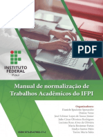 Manual TCC Atualizado PDF
