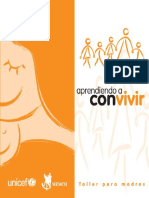 aprendiendo_convivir_taller_madres.pdf