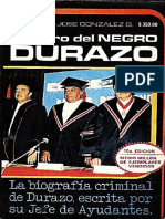 Lo Negro Del Negro Durazo Pdf_Part1