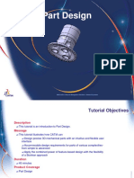 part_design.pdf