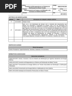 VM02.00-00.004_Conexao_de_microgeradores_BT_2a_edicao
