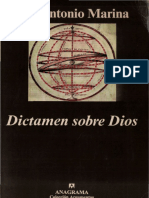 115408697-Marina-Jose-Antonio-Dictamen-S.pdf