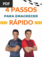 4PassosParaEmagrecerRapido-ef10.pdf