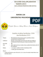 ppt-3 analisis struktur kurikulum Revisi.pptx