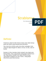 Strabismus.pptx