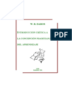 Concepcion Piagetiana del aprendizaje.pdf