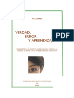 Verdad, error y aprendizaje.pdf